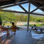 Onlycamp Les Tuillères - Bild 10