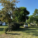 Onlycamp Les Tuillères - Bild 11