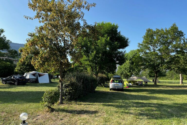 Onlycamp Les Tuillères - Bild 11