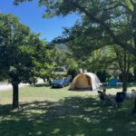 Onlycamp Les Tuillères - Bild 12