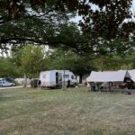 Onlycamp Les Tuillères - Bild 13