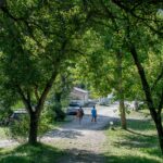 Onlycamp Les Tuillères - Bild 14