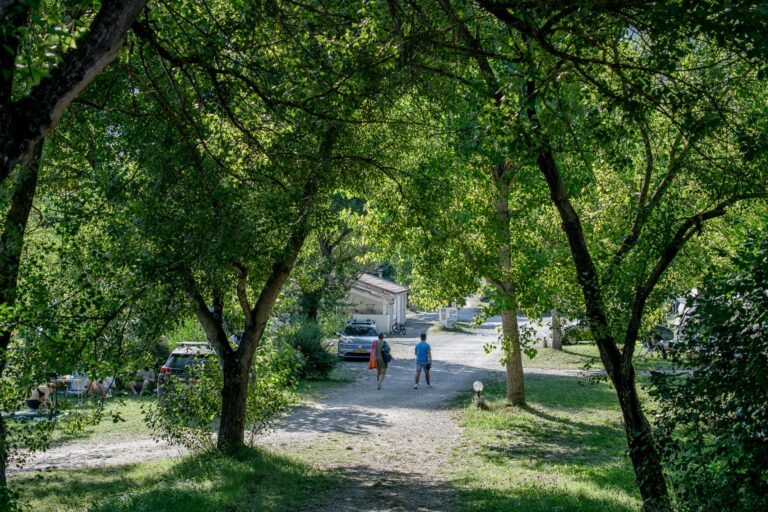 Onlycamp Les Tuillères - Bild 14