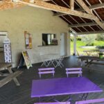 Onlycamp Les Tuillères - Bild 15