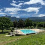 Onlycamp Les Tuillères - Bild 2