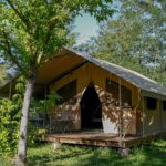 Onlycamp Les Tuillères - Bild 3