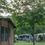 Onlycamp Les Tuillères - Bild 4