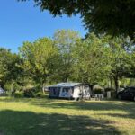 Onlycamp Les Tuillères - Bild 5