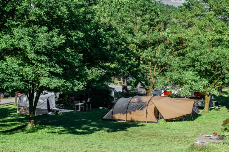 Onlycamp Les Tuillères - Bild 6