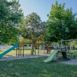 Onlycamp Les Tuillères - Bild 7