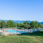 Onlycamp Les Tuillères - Bild 8