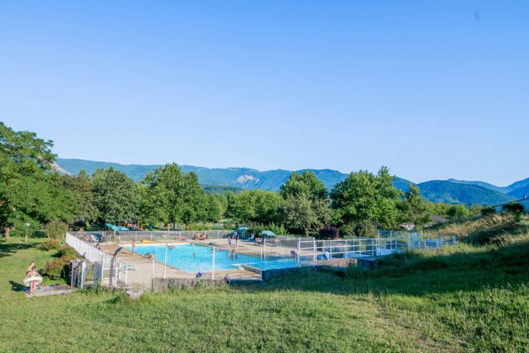 Onlycamp Les Tuillères - Bild 8