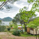 Onlycamp Les Vailhés - Bild 1