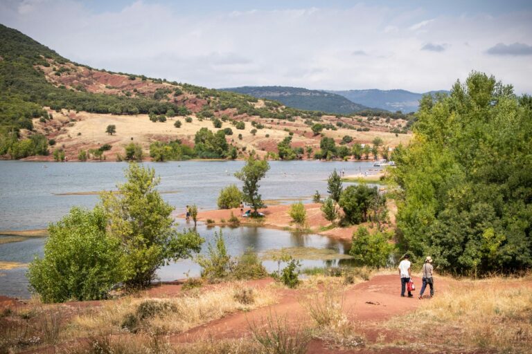 Onlycamp Les Vailhés - Bild 10