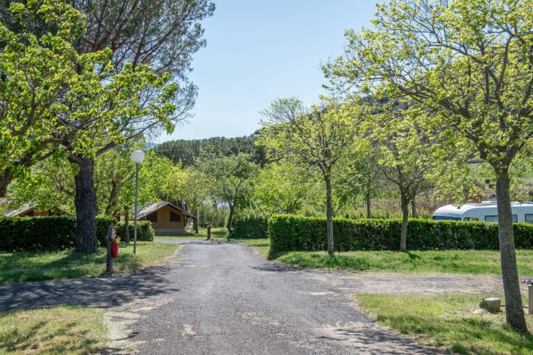 Onlycamp Les Vailhés - Bild 12