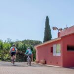 Onlycamp Les Vailhés - Bild 13