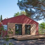 Onlycamp Les Vailhés - Bild 14