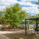 Onlycamp Les Vailhés - Bild 15