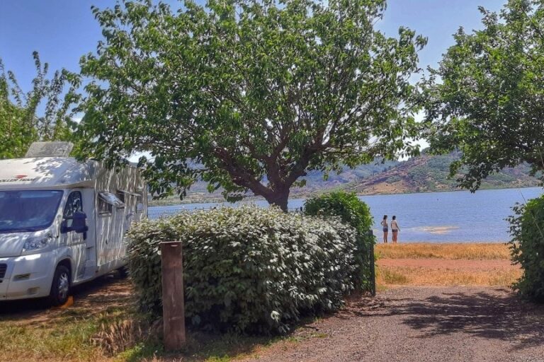 Onlycamp Les Vailhés - Bild 16