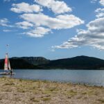 Onlycamp Les Vailhés - Bild 17