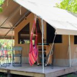 Onlycamp Les Vailhés - Bild 18