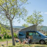 Onlycamp Les Vailhés - Bild 2