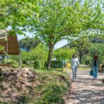 Onlycamp Les Vailhés - Bild 3