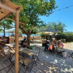 Onlycamp Les Vailhés - Bild 6