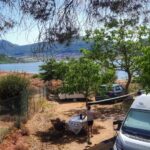 Onlycamp Les Vailhés - Bild 8