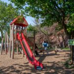 Onlycamp Les Vailhés - Bild 9