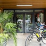 Onlycamp Tours Val De Loire - Bild 10 Onlycamp Tours Val De Loire - Bild 10