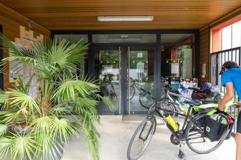 Onlycamp Tours Val De Loire - Bild 10 Onlycamp Tours Val De Loire - Bild 10