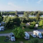 Onlycamp Tours Val De Loire - Bild 11 Onlycamp Tours Val De Loire - Bild 11