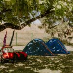 Onlycamp Tours Val De Loire - Bild 12 Onlycamp Tours Val De Loire - Bild 12