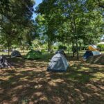 Onlycamp Tours Val De Loire - Bild 13 Onlycamp Tours Val De Loire - Bild 13