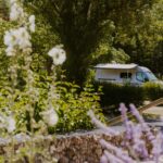 Onlycamp Tours Val De Loire - Bild 14 Onlycamp Tours Val De Loire - Bild 14