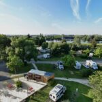 Onlycamp Tours Val De Loire - Bild 15 Onlycamp Tours Val De Loire - Bild 15