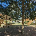 Onlycamp Tours Val De Loire - Bild 16 Onlycamp Tours Val De Loire - Bild 16