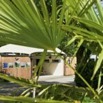 Onlycamp Tours Val De Loire - Bild 17 Onlycamp Tours Val De Loire - Bild 17