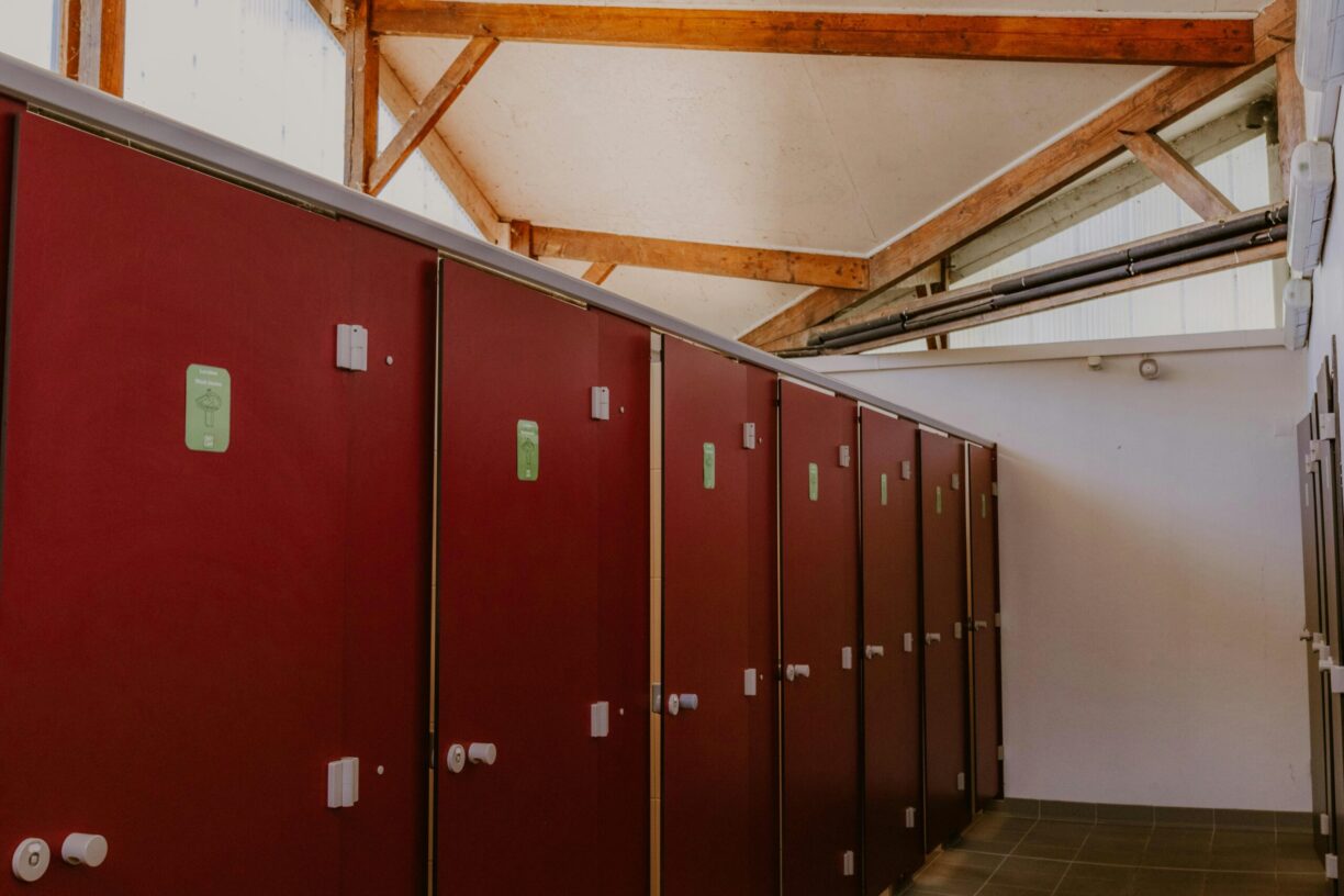 Onlycamp Tours Val De Loire - Bild 18 Onlycamp Tours Val De Loire - Bild 18