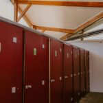 Onlycamp Tours Val De Loire - Bild 18 Onlycamp Tours Val De Loire - Bild 18