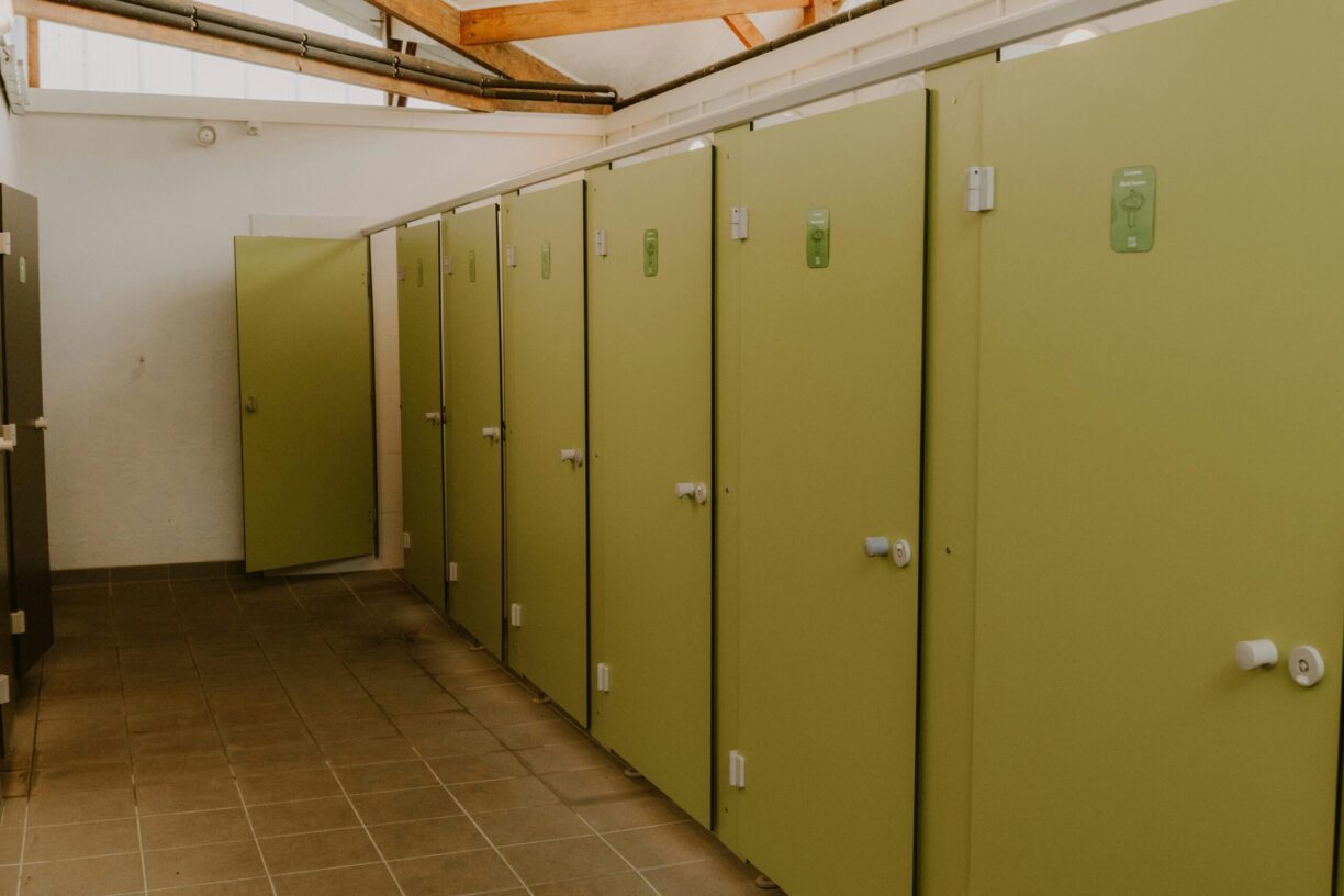 Onlycamp Tours Val De Loire - Bild 19 Onlycamp Tours Val De Loire - Bild 19