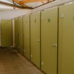 Onlycamp Tours Val De Loire - Bild 19 Onlycamp Tours Val De Loire - Bild 19