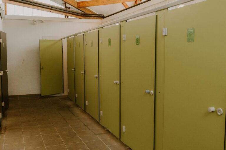 Onlycamp Tours Val De Loire - Bild 19 Onlycamp Tours Val De Loire - Bild 19