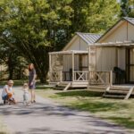 Onlycamp Tours Val De Loire - Bild 2 Onlycamp Tours Val De Loire - Bild 2