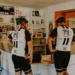 Onlycamp Tours Val De Loire - Bild 20 Onlycamp Tours Val De Loire - Bild 20