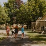 Onlycamp Tours Val De Loire - Bild 3 Onlycamp Tours Val De Loire - Bild 3