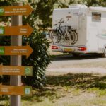 Onlycamp Tours Val De Loire - Bild 4 Onlycamp Tours Val De Loire - Bild 4