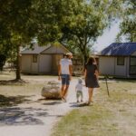 Onlycamp Tours Val De Loire - Bild 5 Onlycamp Tours Val De Loire - Bild 5