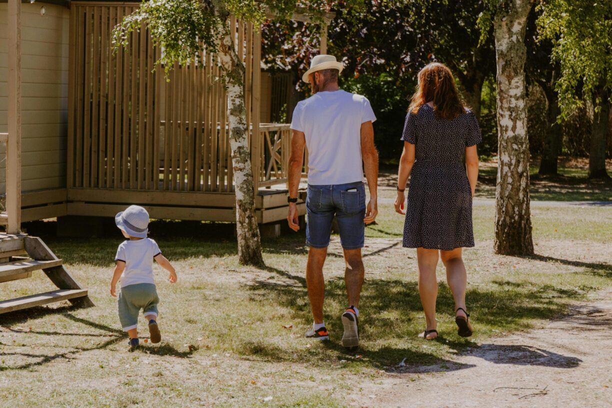 Onlycamp Tours Val De Loire - Bild 6 Onlycamp Tours Val De Loire - Bild 6